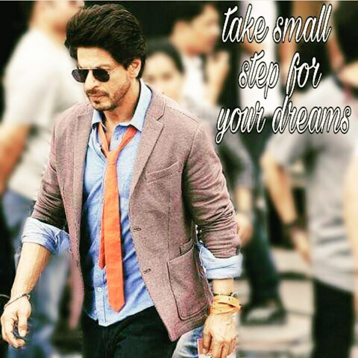 Nick_Nikhil_'s tweet photo. Love you sir #AskSRK @iamsrk thanks for the inspire a lot https://t.co/w6Wnf7sOLw