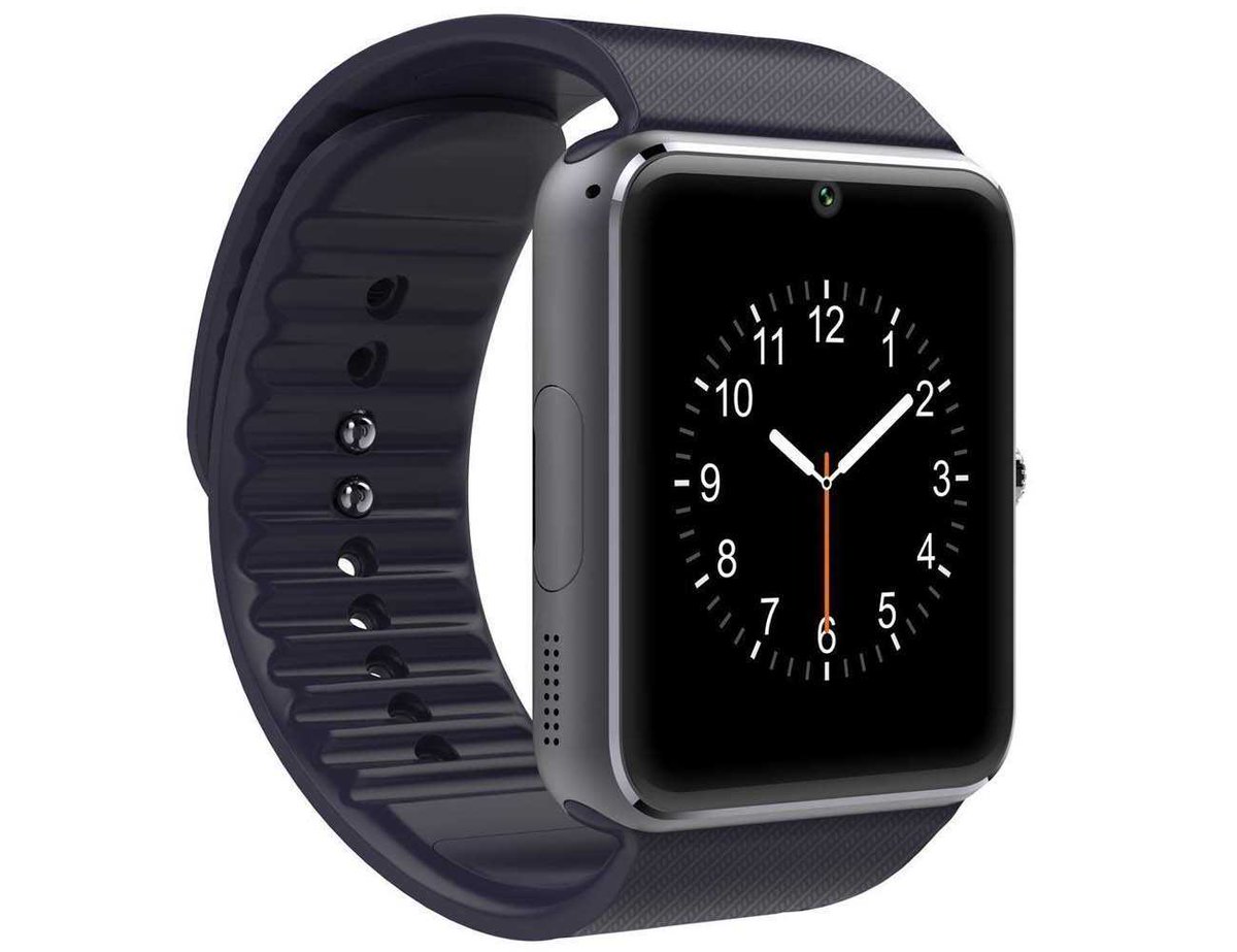 GR8ProWorkshop's tweet photo. 63% discount #11TT #BIGSALE #smartwatch 11TT Smart Watch Bluetooth Smartwatch https://t.co/Lnx9QCDJA6 https://t.co/CPkESS3frM
