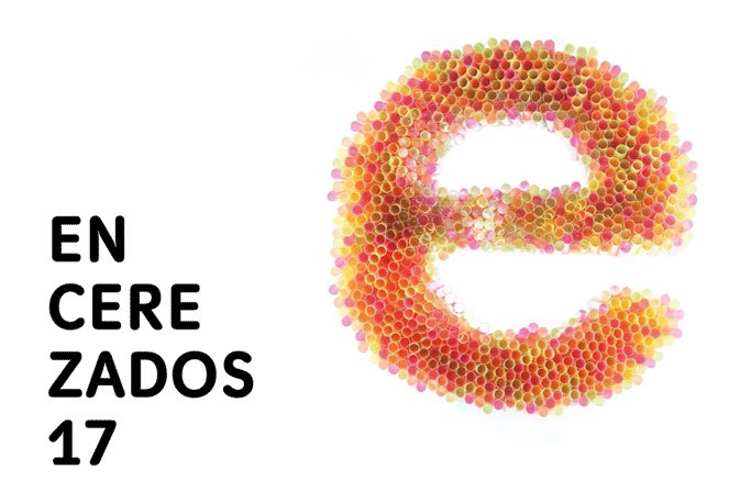 antoninoycinia's tweet photo. Ahora sí! Todas las actividades de este verano, ya en la web! https://t.co/6hMZdHU8ZR #Encerezados17 #leonesp #arte #cultura #sonido y +!🎆 https://t.co/cCJg28lzti