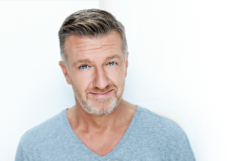 Leef jij je mooiste leven? <a href="/mistermindset/">Michael Pilarczyk</a> geeft je inzicht en inspiratie hoe je dit met #mindset kunt beïnvloeden #VOS17 <a href="/jaarbeurs/">Jaarbeurs</a>