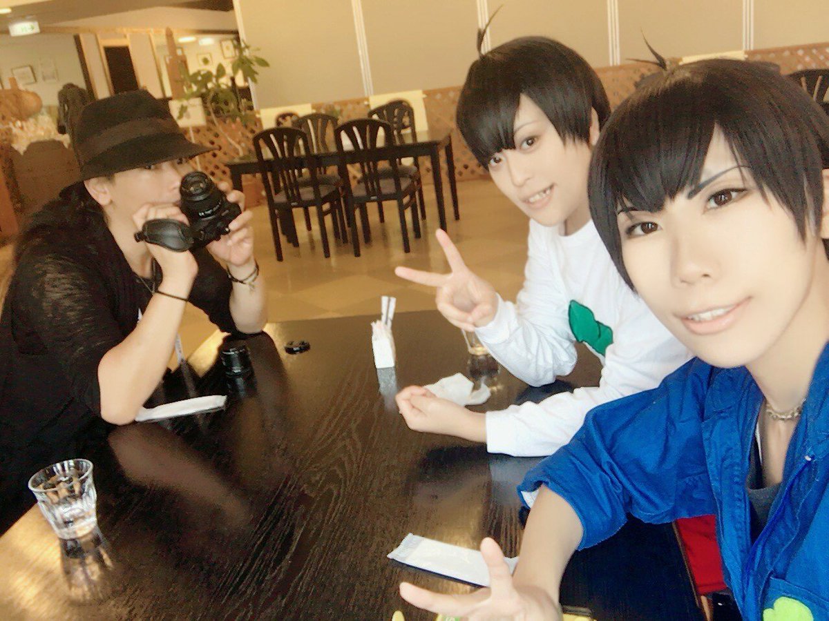 シャフツベリ伯爵 1710再熱中 おそほーだけど 日曜日はグリムで久々の長兄してきた 朝から事件ばかりで 特に空から突然の肉片は一生に一度あるかないかの出来事になったけど 笑 一日とても楽しかったのである トモタカさんいつも撮影 シャフツベリ伯爵 1710再熱中 おそほーだけど 日曜日はグリムで久々の長兄してきた 朝から事件ばかりで 特に空から突然の肉片は一生に一度あるかないかの出来事になったけど 笑 一日とても楽しかったのである トモタカさんいつも撮影