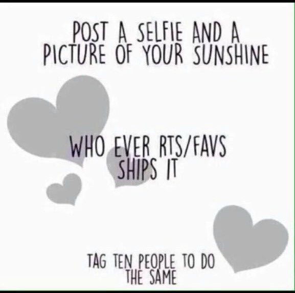 svtwho's tweet image. I look like shit but lmaooo 

tagged by : @punksmichaeI &amp;amp; @qoldluke