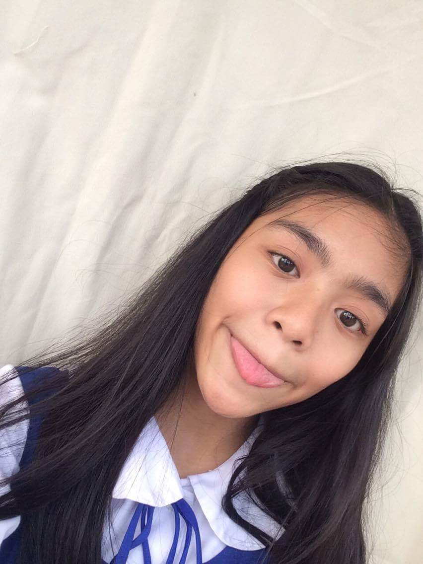 svtwho's tweet image. I look like shit but lmaooo 

tagged by : @punksmichaeI &amp;amp; @qoldluke