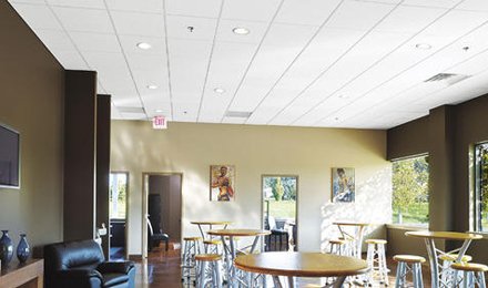 DexuneCeilings's tweet photo. #Dexune is one of the most reliable #trader, #supplier and #exporter of #Interior #FalseCeilingSystem in #India. https://t.co/kjKq7L48ql https://t.co/Y95uKpJ3ud