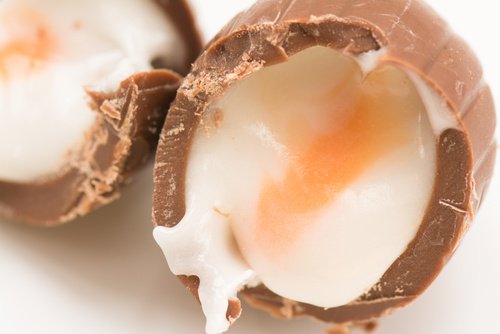 Broadbean Technology tweet media