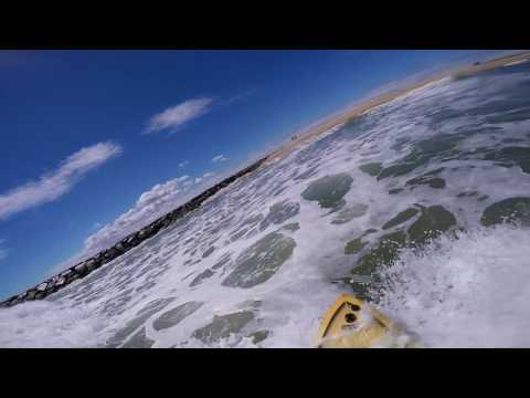 SurfingHQNet's tweet photo. #surfing Surfing Tasty Waves - https://t.co/YRUi4I8lca #RT #Retweet https://t.co/F5oQgF5rLC