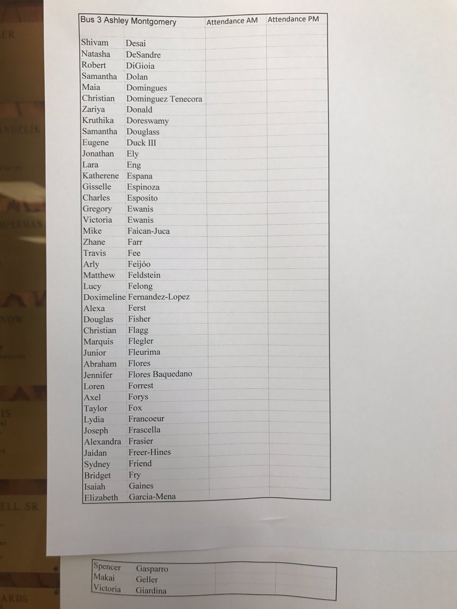 MarissaTeeple's tweet photo. @Hightstown2017 https://t.co/1GQDDDUNpc