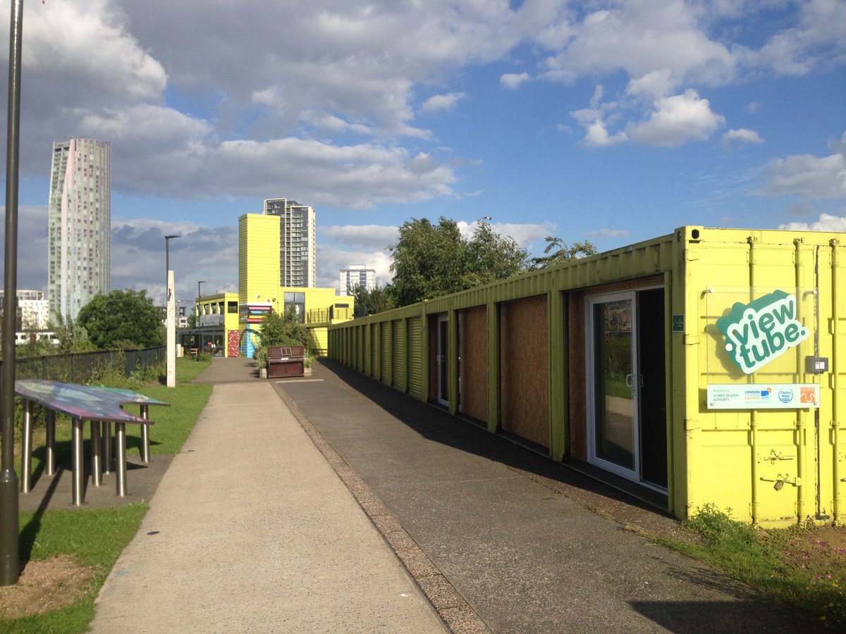 opendesignuk's tweet photo. we are excited to announce, that we have moved to @theviewtube and joined @V22Collection creative community! Great summer ahead! https://t.co/fB6sPs8XnP