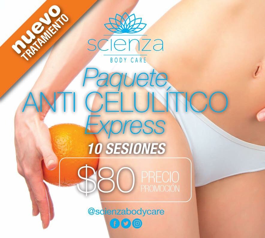 scienzabodycare's tweet photo. Ya nos visitaste en Junio ... te esperamos #urdesa #guayaquil #junio #spa https://t.co/L1O72khi46