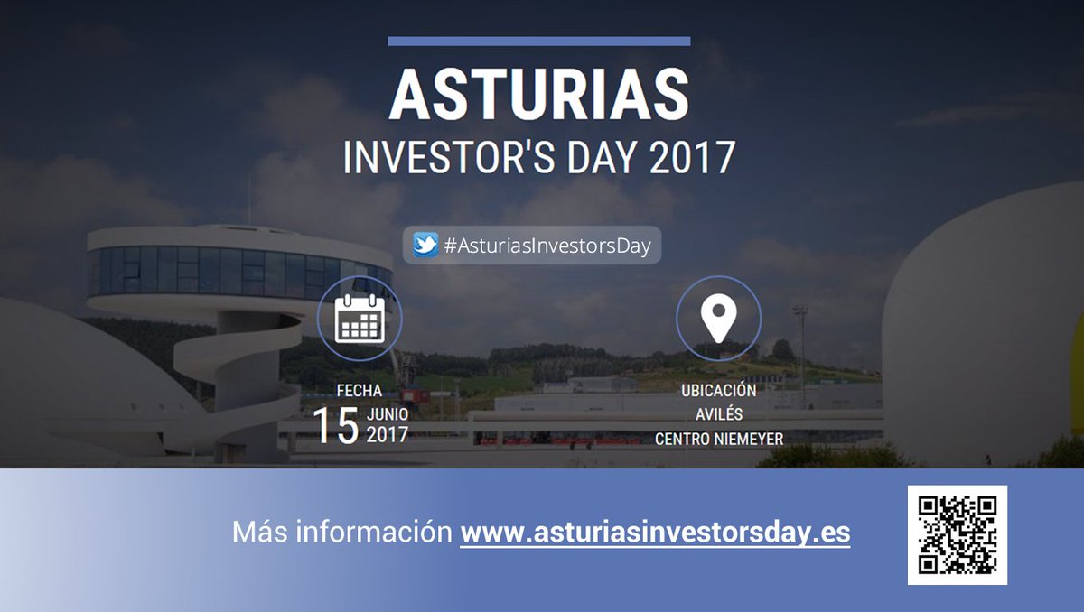 CEEI Asturias tweet media