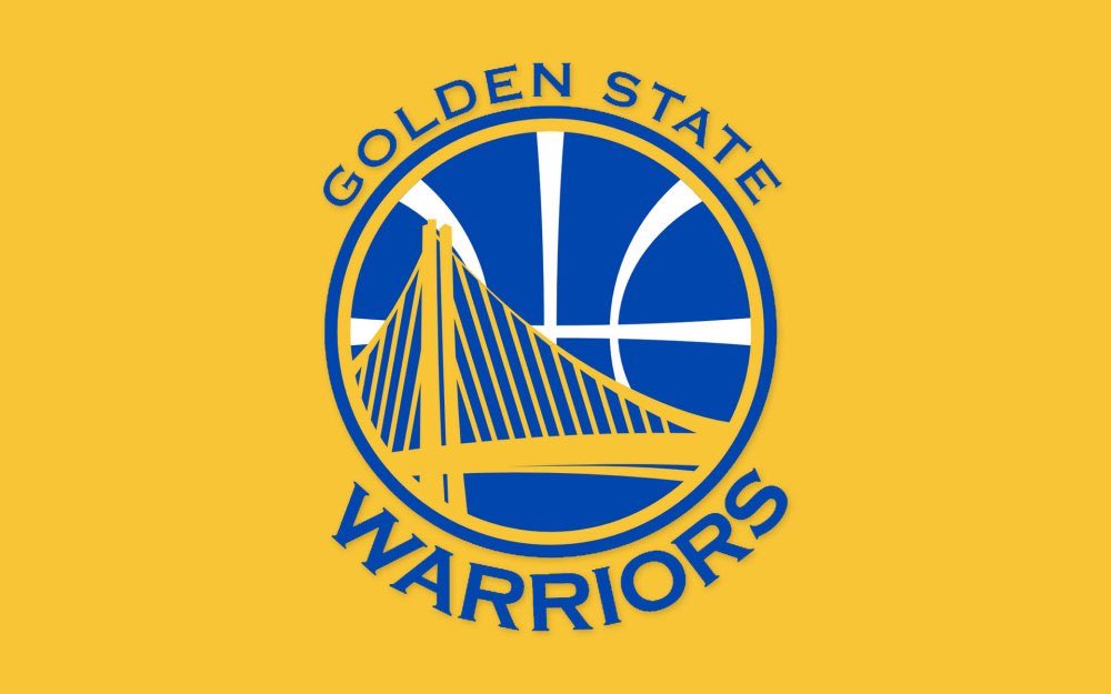 AHiroproject's tweet photo. @warriors Champion ! 🏆🏆🏆🏆🏆🏆🏆🏆  #NBAFinal https://t.co/qtYHjeH93h