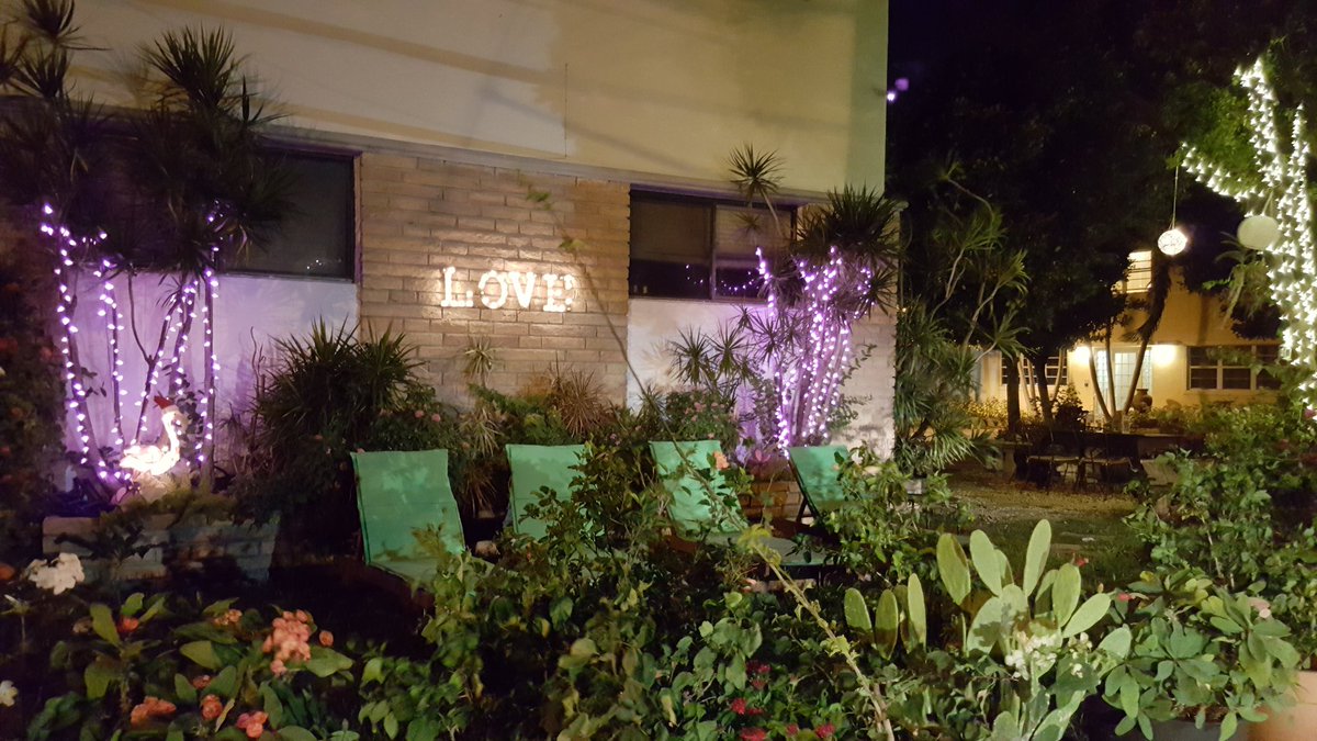 phenix___'s tweet photo. Love is l◇ve https://t.co/fRqKPPjA4Q