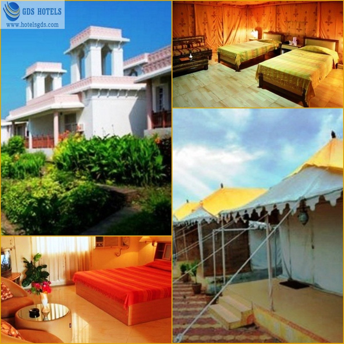 GDSHOTELS1's tweet photo. #NarmadaRetreat-#MPTDC, #Maheshwar, #MadhyaPradesh, is a cosy abode for pilgrims who wish to pay their respect to the holy river Narmada. https://t.co/eWwdzbLlIo