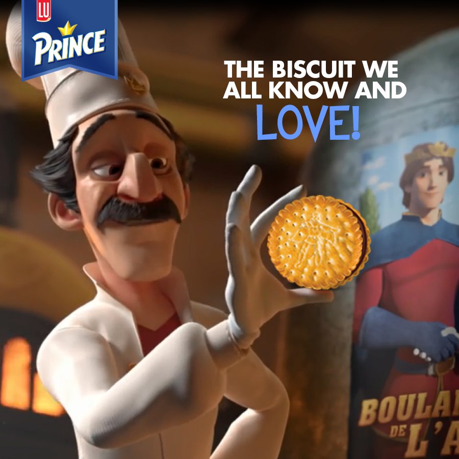 princebylu's tweet photo. Everyone's favorite – Prince Chocolate Biscuits! https://t.co/3nZbXVKcuo