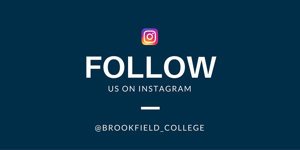 BrookfieldCol's tweet photo. We are also on Instagram - Drop by and give us a follow #Instagram #LeavingCert2017 #Irish #IrishPaper2 #Gaeilge https://t.co/sdx9CcVPOW