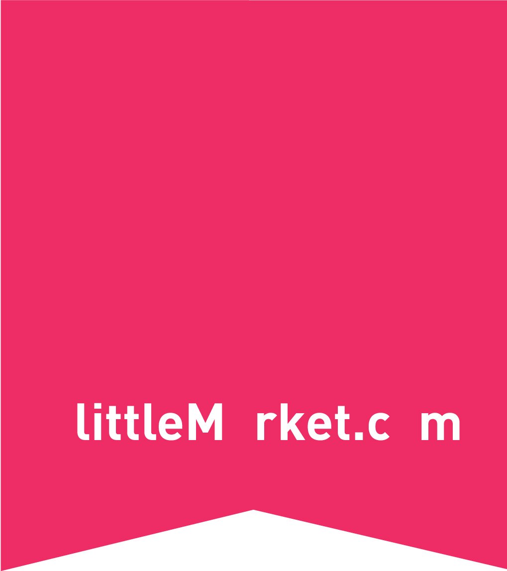 A little Market tweet media