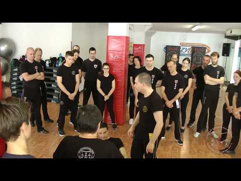 WingChunCentral's tweet photo. #wingchun #kungfu VTA Ving Tsun Academy - Stage 21 May 2017 Italia - Grand Master Paul Tang - https://t.co/FLhMgP9sms #RT #Retweet https://t.co/d8spBASnW2