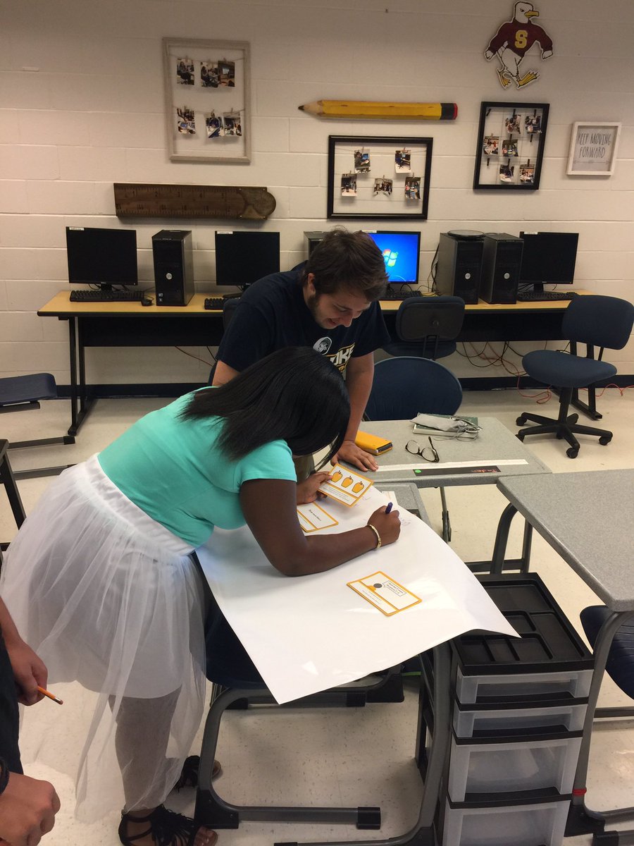 jenifer_rayne's tweet photo. #MathDash #Engagement #InstructionGoingStrong @michelle_ott @Aewallace8 https://t.co/9b69eMctrx