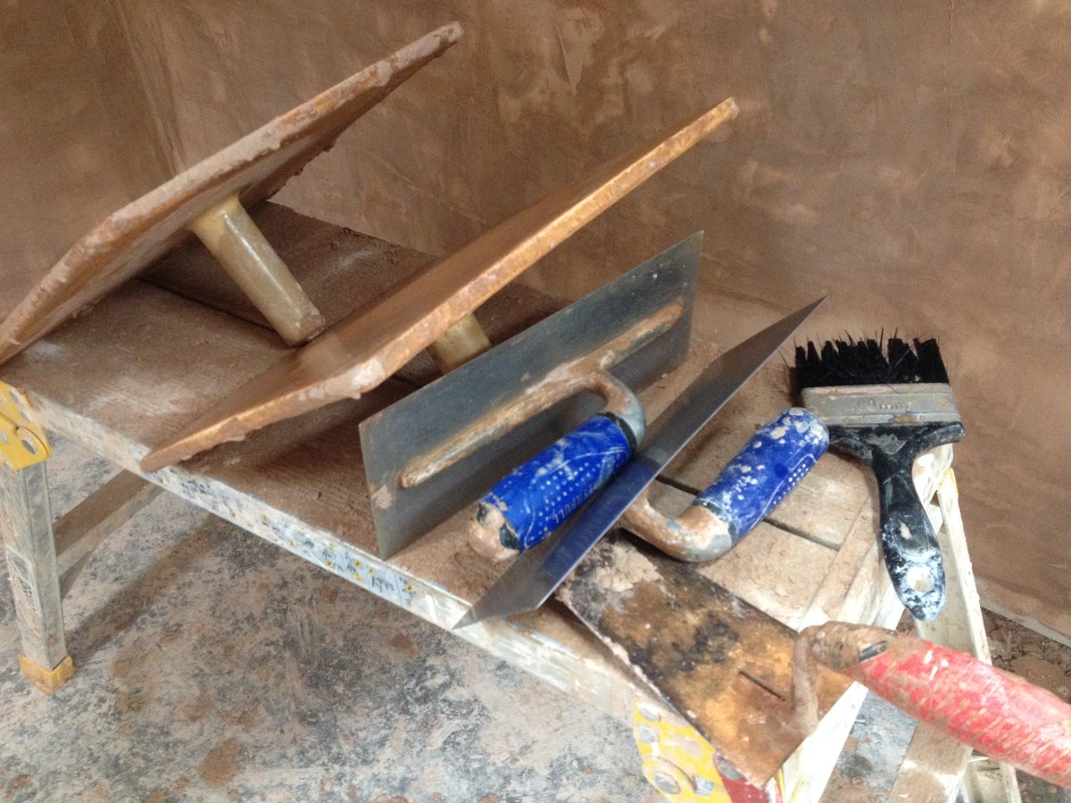 PLASTERING APPRENTICE, MARTOCK, WANTED NOW! OWN TRANSPORT A MUST! #GETONGETIN <a href="/Train4All/">Train4All Academy</a> ow.ly/fkvq30cy2iY