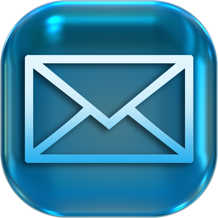 AgenceIdaos's tweet photo. Sortir du "tout est urgent". Selon #Timyo, l'#email est devenu contre-productif. #digital
https://t.co/6immg3za7X https://t.co/5ChUHXgWfT