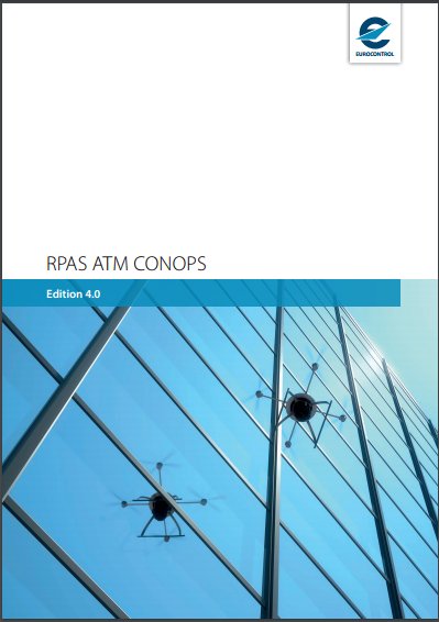 UAV4Ag's tweet photo. Dominique Colin @EUROCONTROLlive presents #RPAS Concept of Operations (CONOPS) https://t.co/x81ic54L1B at #RPAS2017 #harminization #RPAS2017 https://t.co/BRxFMkzCSn