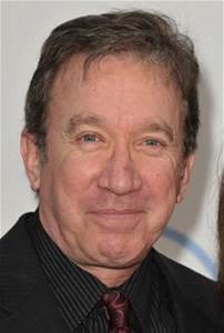 Men are pigs. Too bad we own everything. Tim Allen
Happy Birthday 