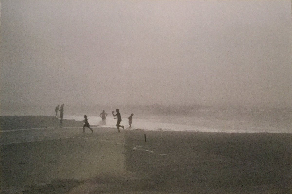 Can You Ear It? tweet media