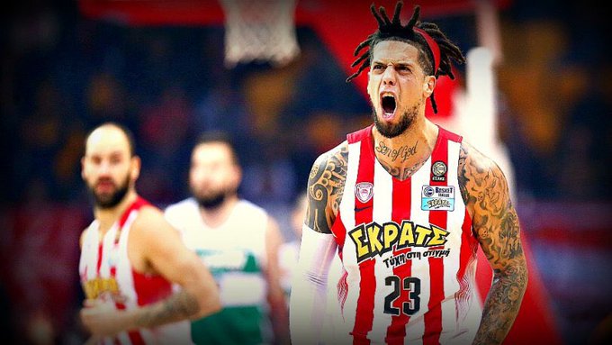 Προβολή εικόνας στο Twitter Προβολή εικόνας στο Twitter