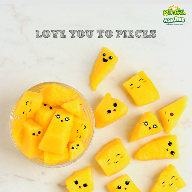 jff_fruzen's tweet photo. Share this with someone you love the most. #AamLove #Aamrus #Aam #Aamlover https://t.co/YPDgVWFXR3