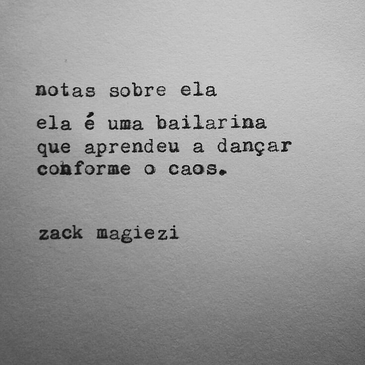 DéboraCarvalho#Beta (@dbora050696) on Twitter photo 