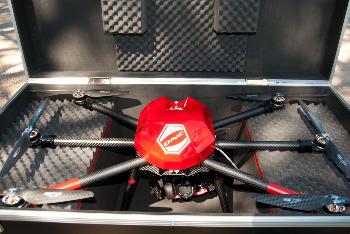 pkfdrones's tweet photo. Inspecciones en parque eólico.
Wind Farm Inspections.
#drones #drone #uav #rpas #pkf #technology #spain #startup #tmotor #SonyAlpha #eolico https://t.co/0iqdvO3DDc