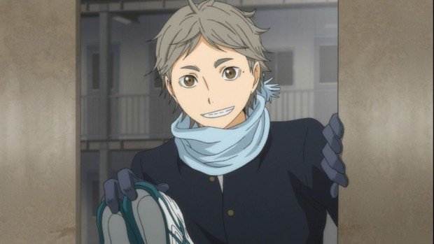 ゆん スガさん 誕生日おめでとー かっこいいよ かわいいよ 菅原孝支生誕祭 菅原考支生誕祭17 6月13日は菅原孝支の誕生日 ハイキュー ゆん スガさん 誕生日おめでとー かっこいいよ かわいいよ 菅原孝支生誕祭 菅原考支生誕祭17 6月13日は菅原孝支の誕生日 ハイキュー