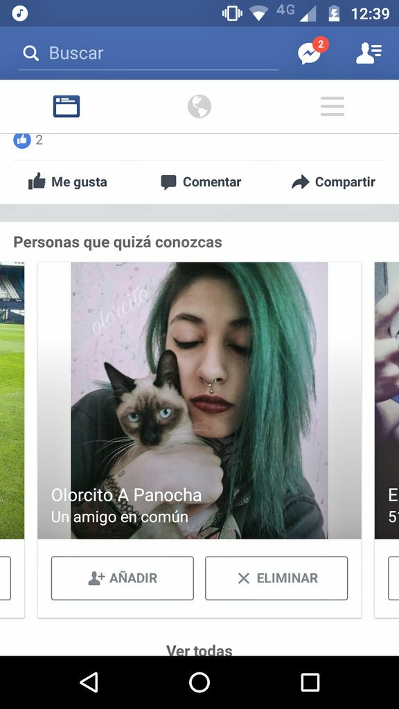 capture_fail's tweet image. #OlorcitoAPanocha