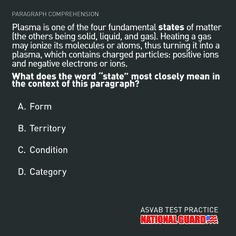 Georgia National Guard Recruiting and Retention tweet media