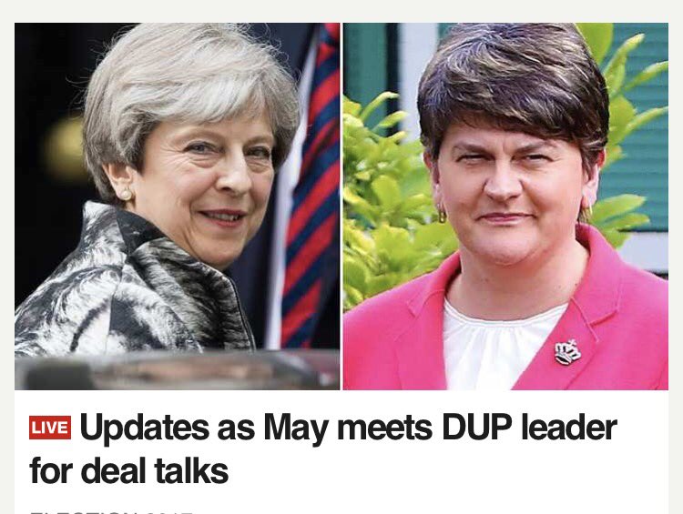 csTonyLe's tweet photo. Something's Seriously wrong ere... May &amp; tha Tupperware Lady leading the country? guna make ants look strong nvm Russia,china #badtimes😩 https://t.co/yYOZmFxOYK