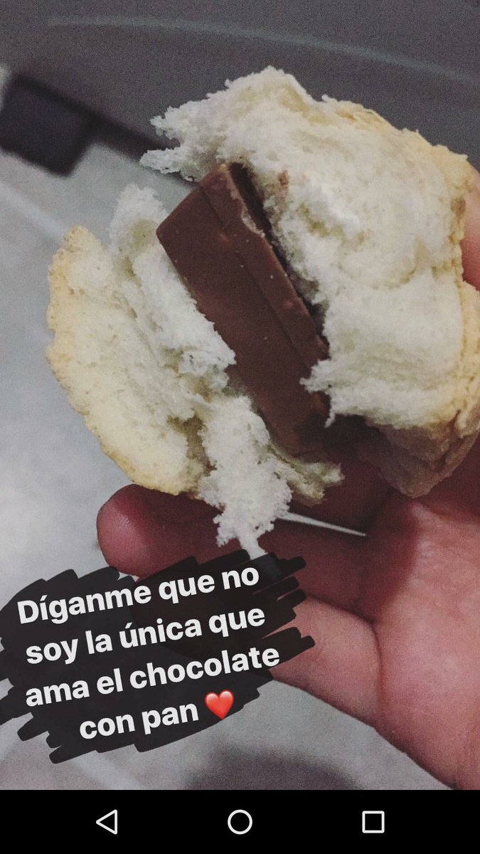 capture_fail's tweet image. Ke