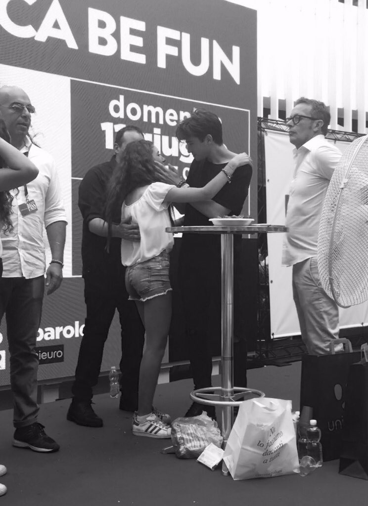 http_gaiaaa's tweet photo. @itxidols @aboutriki ❤💘 https://t.co/ljBZPJc3p1