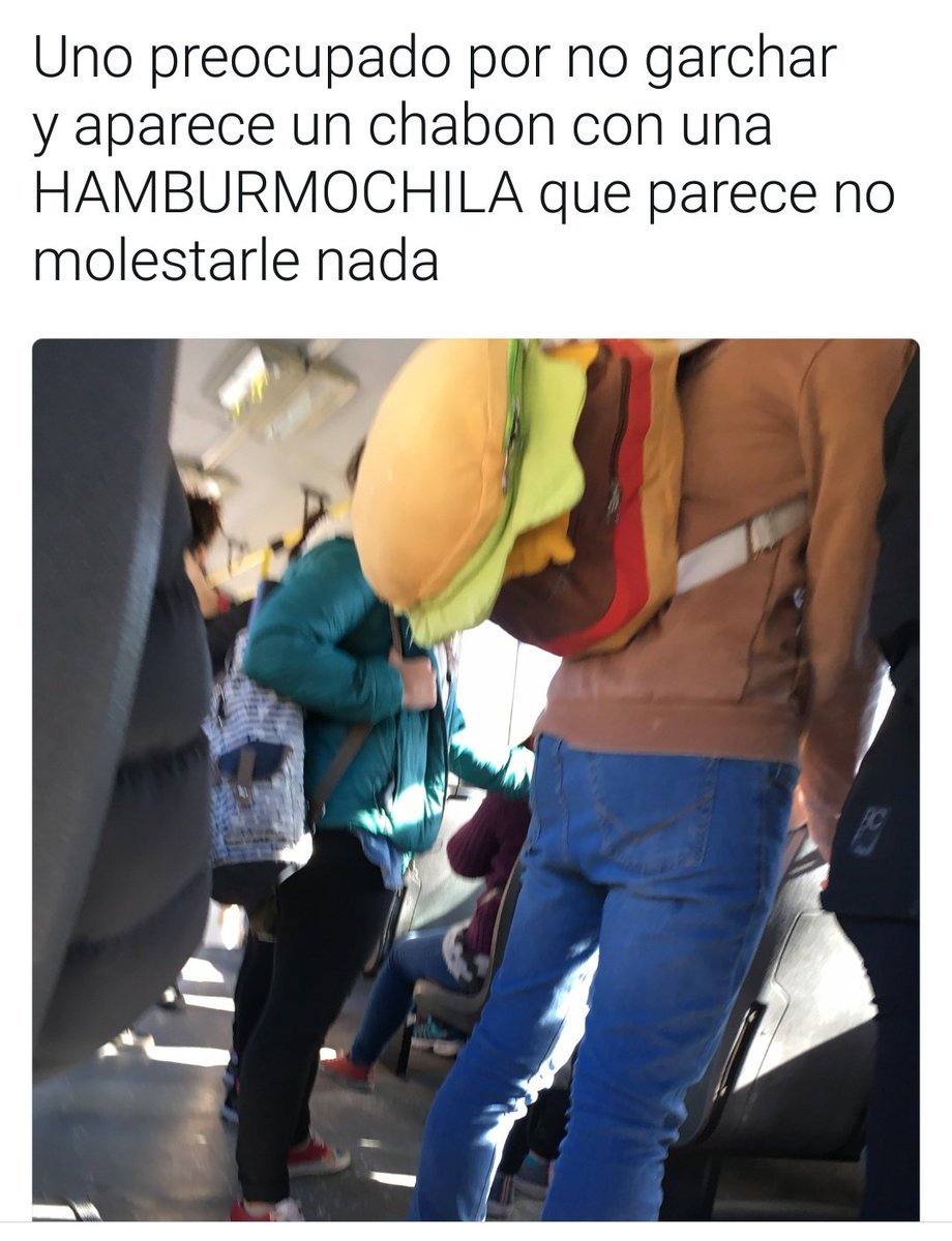 capture_fail's tweet image. 