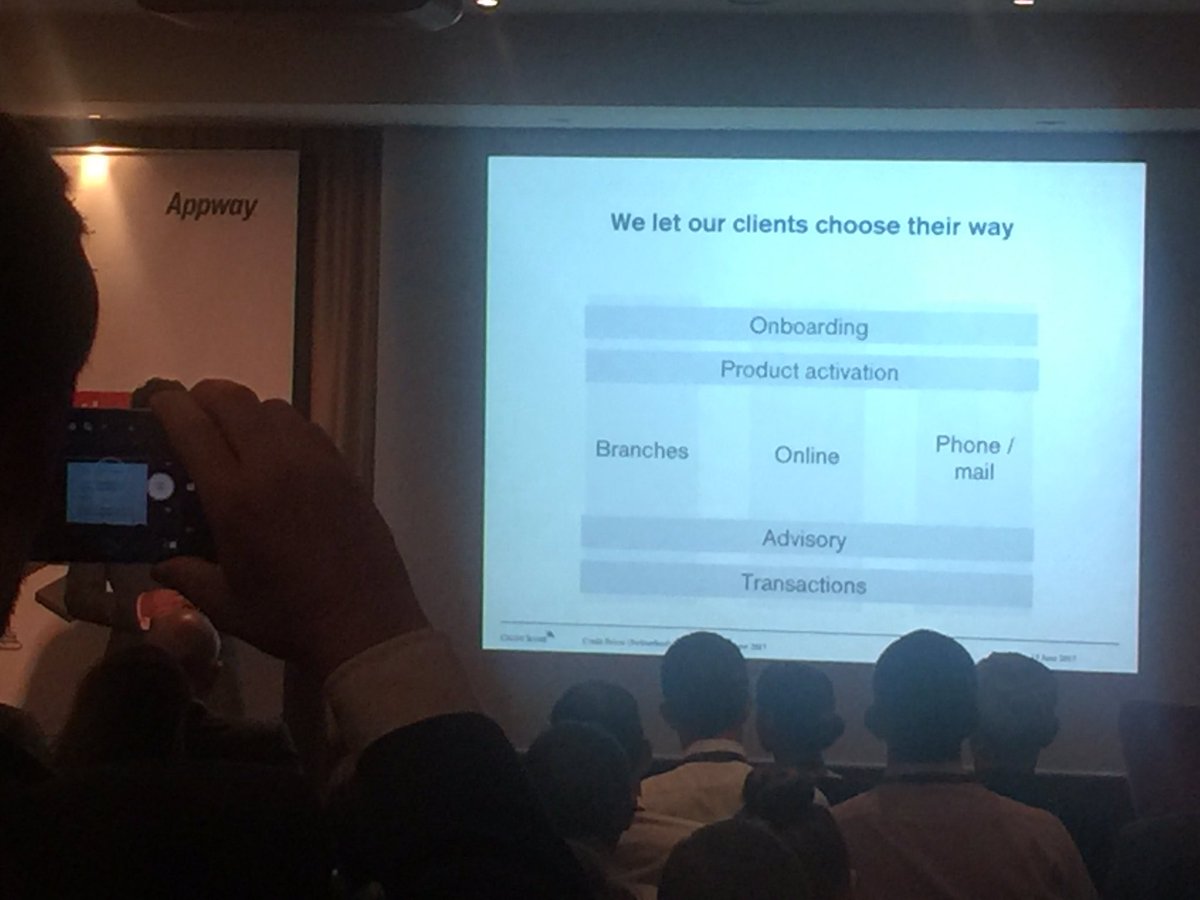 Hans Peter WOLF tweet media