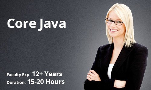 svrtechnologie's tweet image. #Core_java_online_training - #onlinetrainings #LearnJavaOnline for more details please visit the website goo.gl/ffjjyu