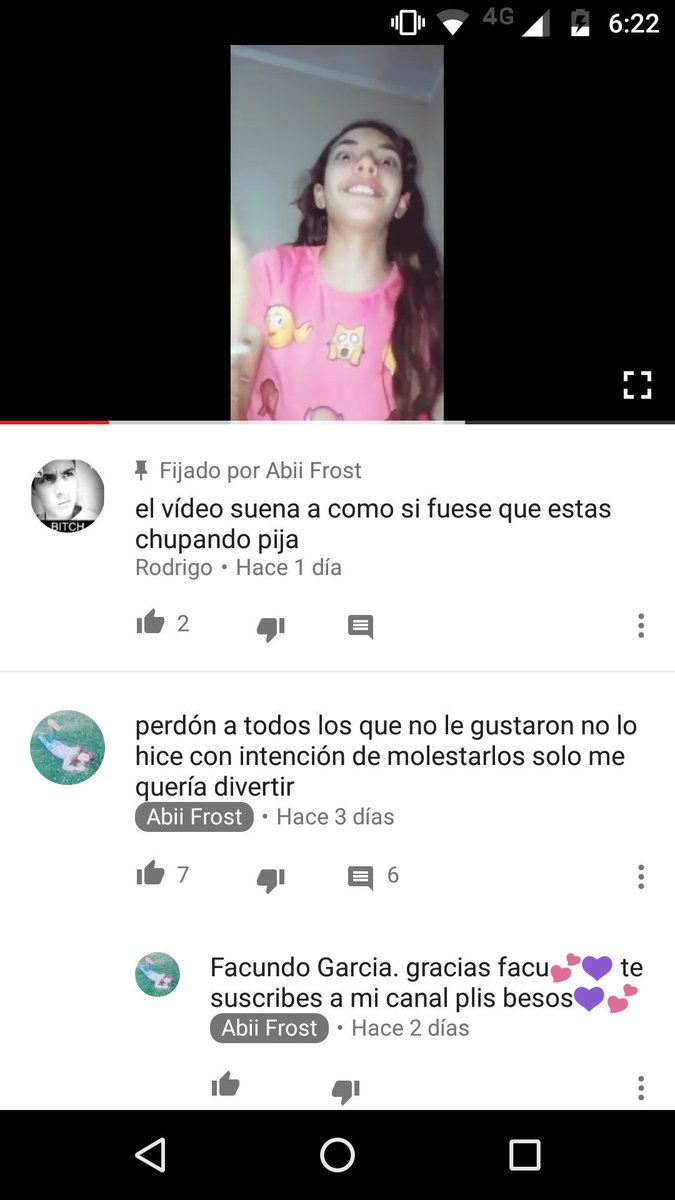 capture_fail's tweet image. 