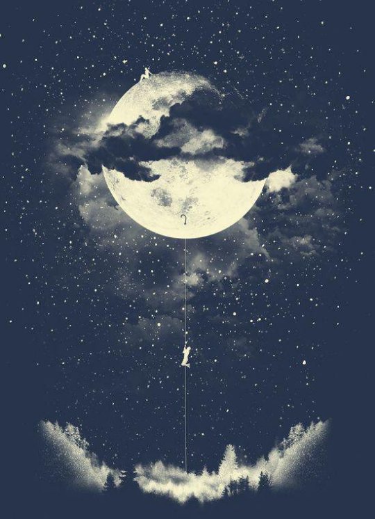 JhonMarc_27's tweet photo. Let it all pass through you but none of it pass by. 

#Selenophile #Astrophile https://t.co/KGzrq5Goiw