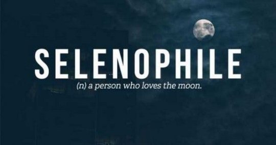 JhonMarc_27's tweet photo. Let it all pass through you but none of it pass by. 

#Selenophile #Astrophile https://t.co/KGzrq5Goiw