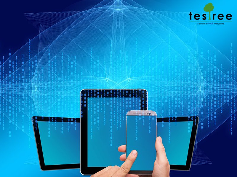 nousinfosystems's tweet image. Key Guidelines for #SoftwareFunctionalTesting articlesbd.com/article.php?ti…