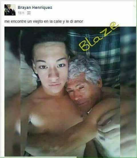 capture_fail's tweet image. 