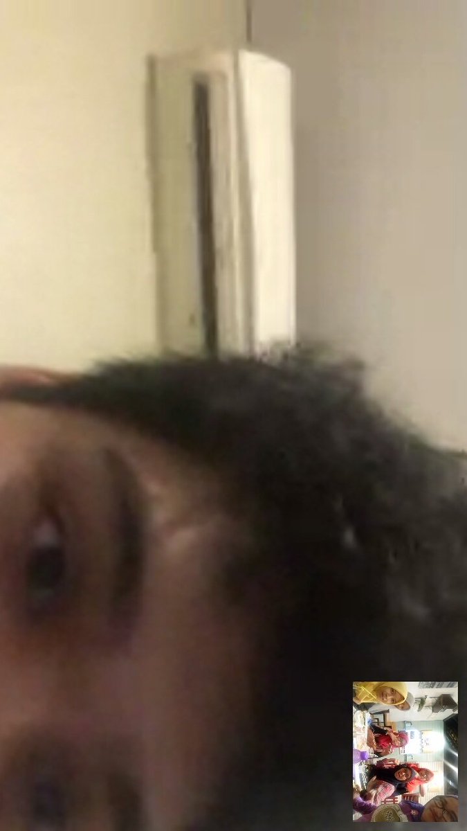 Terima kasih sudah menemani buka puasa:) thankyou mikh! <a href="/Angelo_Mikha/">Mikha Angelo</a>