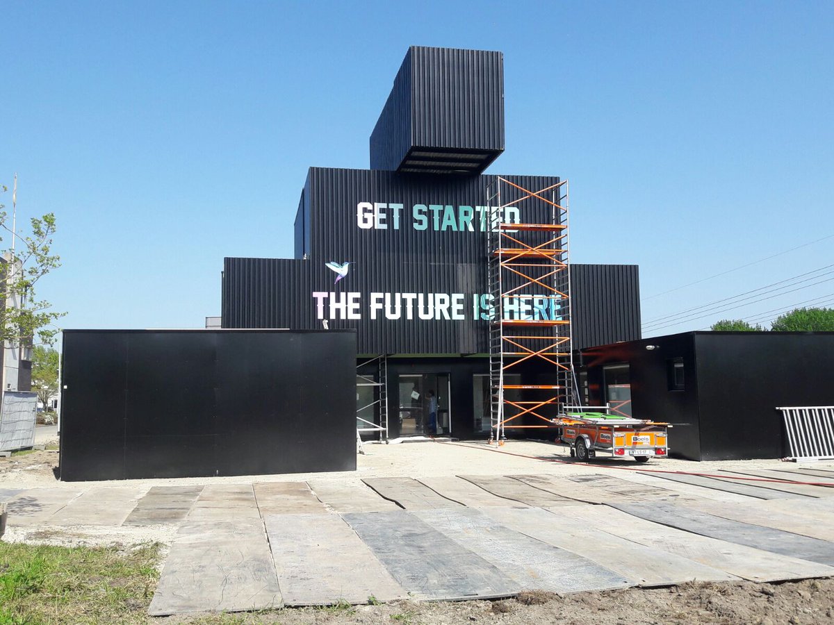 Value050's tweet image. Meetings on startup city, art&amp;amp;media incubator, student startup community, incubator cube050. Groningen Startup Ecosystem. #cube050 #startups