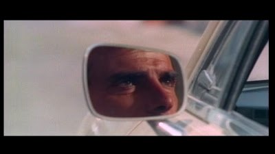 GIALLO_GIALLO tweet picture