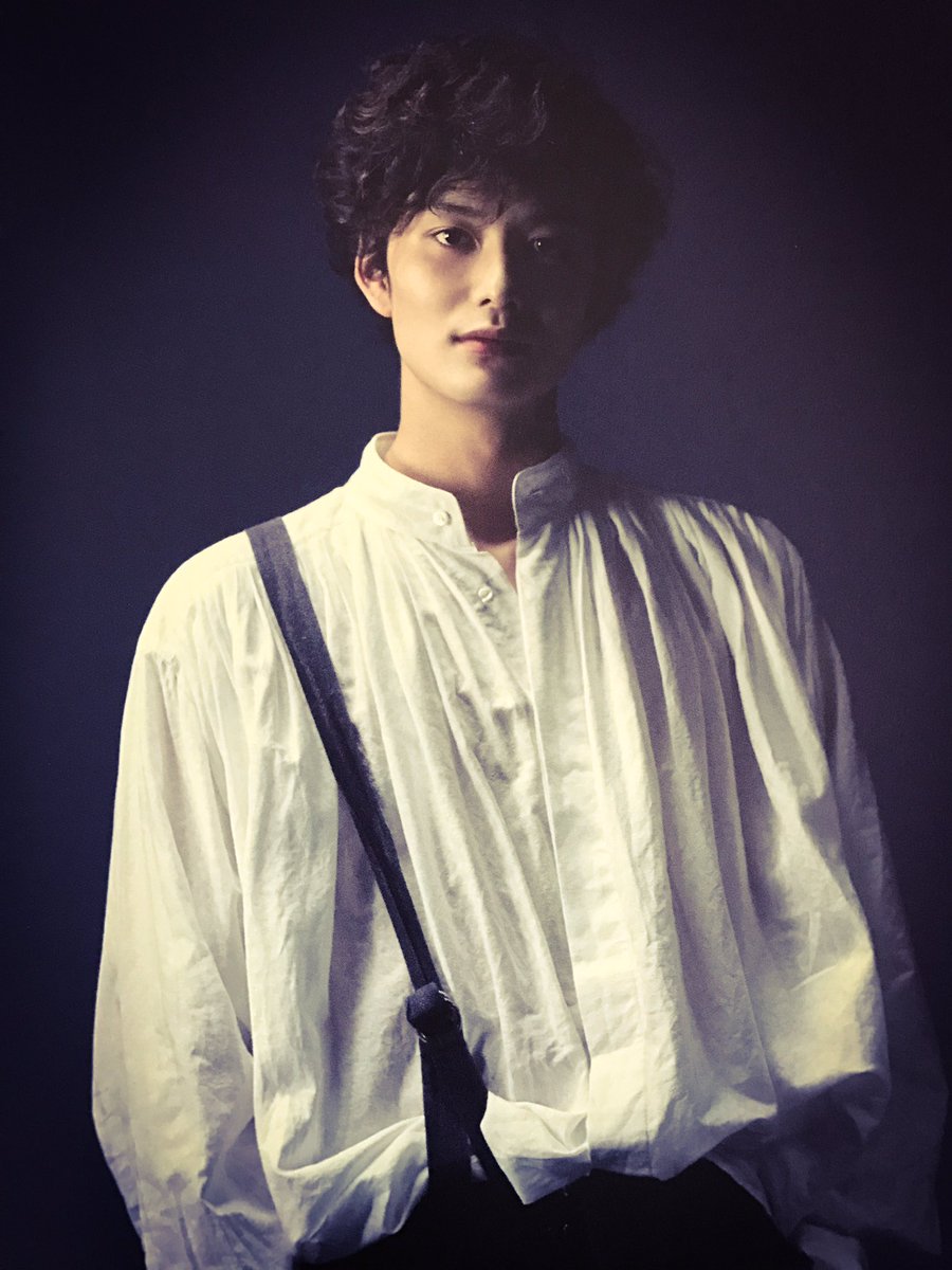 もり@推しを推すのがお仕事 tweet media