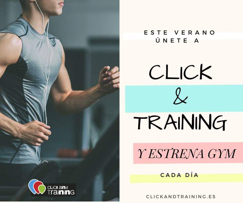 ClicknTraining tweet picture